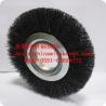 Buy cheap Wheel Brushes, Crimped from wholesalers