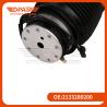 Buy cheap Rear Air Suspension Spring Bag 2133280200 2133280100 for Mercedes-Benz 213 253 from wholesalers