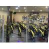 Buy cheap Commercial spinning bike from wholesalers