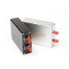 Buy cheap Mobile APP 3G Car GPS Tracker Free Online Platform 85 X 65 X 25mm from wholesalers