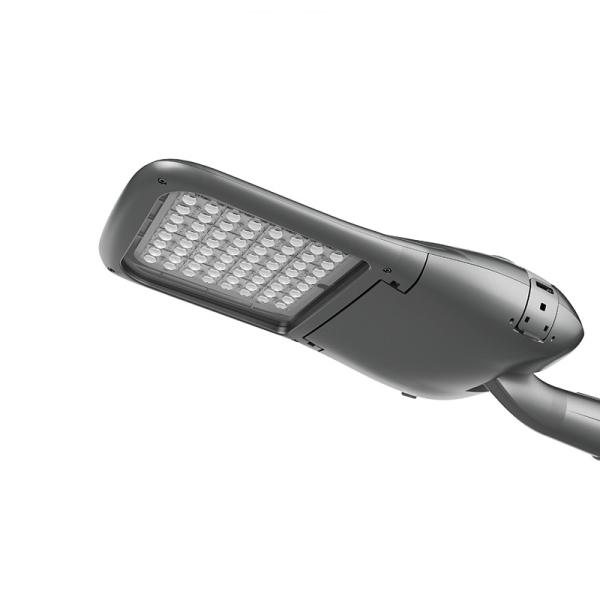 Buy cheap IP65 Street Light Waterproof 30w 50w 100w 150w from wholesalers