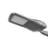 Buy cheap EMC 140lm/w IP67 Waterproof Outdoor LED Lights For Parking Lot from wholesalers