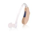 CE Hearing aids Amplifier S-188 Battery supply 450~3500 Hz Frequency Range