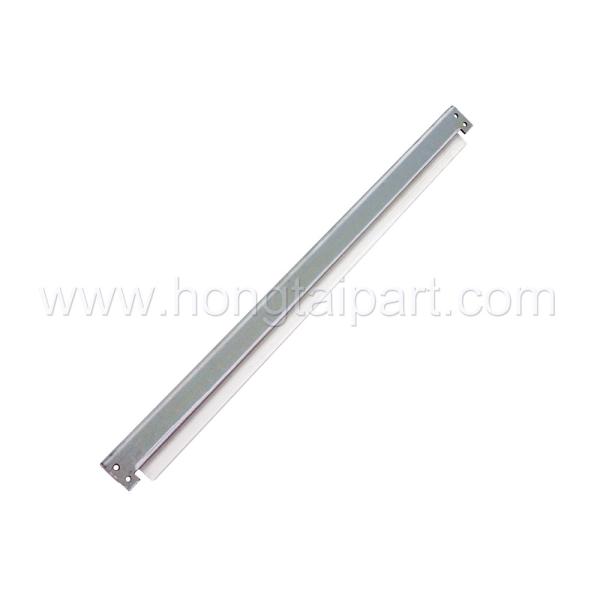Buy cheap Xerox Transfer Belt Cleaning Blade DocuCentre IV C2260 C2263 C2265 WorkCentre 7120 7125 from wholesalers