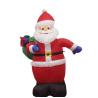 Buy cheap Factory Cheap Price Inflatable Cute Dolls Model Outdoor Custom Advertising Inflatable Toys from wholesalers