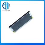 K1008126 Water Tank Aluminum Radiator For DOOSAN DX225LCA DB58 Excavator Spare