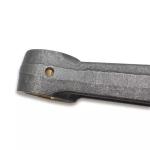 4TNV88 4TNV9498 Connecting Rod for Yanmar Excavator Engine Parts Tested and