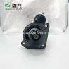 Buy cheap 24V 11T 4.0KW STARTER MOTOR ISKRA IS1106 182-30159 11131303 11131805 11131849 11131995 11132230 AZF4211 AZF4225 AZF4267 AZF4338 from wholesalers