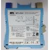 Buy cheap MTL5541 Repeater Power Supply 24mA HART LED Indicator from wholesalers