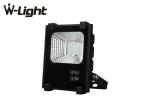 Popular 3000K 5000K 6000K years warranty 10W high quality outdoor led flood