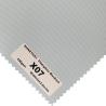 Buy cheap 10 Years Warranty Blackout Fiberglass Fabric Cordless Pleated Window Blinds from wholesalers