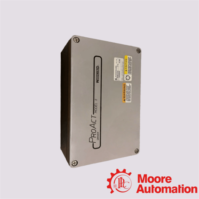 Buy cheap 8400-016 WOODWARD Electronic Control Engine from wholesalers