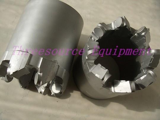 Buy cheap core bit from wholesalers