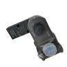 Buy cheap IMI HERION 6215M0540.4613.230.50 Norgren Solenoid Valve Explosion-proof solenoid valves from wholesalers