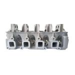Aluminum F10A 465Q Cylinder Head SUZUKI Jimny Sierra Samurai Super-carry Engine