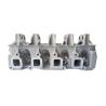 Buy cheap Aluminum F10A 465Q Cylinder Head SUZUKI Jimny Sierra Samurai Super-carry Engine 11110-80000 11110-80001 11110-80002 465Q-1003001 from wholesalers