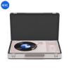 Buy cheap Touch Screen Portable ELC PackGo 27 Inch Smart Tv Wifi Outdoor Live Briefcase Tv from wholesalers