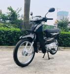 MOTO 110CC High quality with LIFAN engine