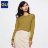 Buy cheap Ladies V Neck Sweater / Fashion Sweaters from wholesalers