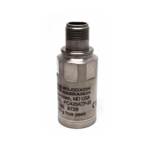 Buy cheap PC420ATP-10 from wholesalers