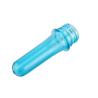Buy cheap China Manufacture Cheap 28/400 Colorful Bottle Plastic Pet Preform from wholesalers