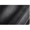 Buy cheap 10oz Super Stretch Black Skinny Jeans Denim Fabric from wholesalers