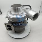 Excavator Parts C9 Engine Turbocharger 250-7700 248-0323 358-4924 2507700