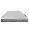 Buy cheap Innerspring Strong Support Hybrid Mattress Foam Pad Pressure Relieving from wholesalers