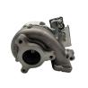 Buy cheap 2002-2016 Year Foton Auto Truck Supercharger 5405287 Oumak Aoling Rapid Transit CTX 2.8 Genuine Auto Parts from wholesalers