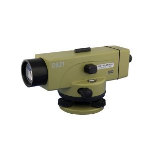 38X Dumpy Optical Automatic Level Survey Measuring Instruments