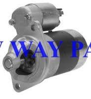 Buy cheap s114-443, s114-443a, s114-653, s114-653a, s114-653b from wholesalers