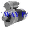 Buy cheap s114-443, s114-443a, s114-653, s114-653a, s114-653b from wholesalers
