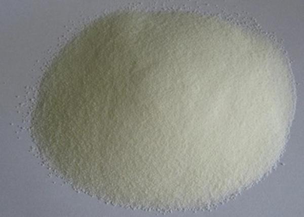 Buy cheap 25383-99-7 Food Additive Food Emulsifier Sodium Stearoyl Lactylate SSL E481 from wholesalers