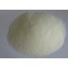 Buy cheap 25383-99-7 Food Additive Food Emulsifier Sodium Stearoyl Lactylate SSL E481 from wholesalers