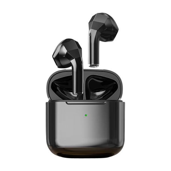 Buy cheap Wireless TWS Earphone Sport Gaming Headset Waterproof bluetooth Earbuds from wholesalers