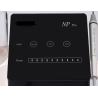 Buy cheap 50Hz Ultrasonic Dental Scaler NP Pro Dental Oral Root Canal Periodontal Treatment Machine from wholesalers