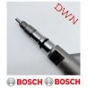 Buy cheap Genuine Diesel Fuel Injector 0445120343 612640080031 For WEICHAI from wholesalers