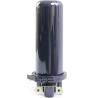 Buy cheap Sealing Fiber Optic Splice Closure 96Core Vertical Optical Fiber Joint Box from wholesalers