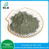 Buy cheap Manganese Oxide 99.5% Pure Manganese Monoxide Manganous Oxide MnO from wholesalers