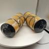 Buy cheap Filter manufacturer supply oil filter A4721842425 oil filter A4721842425 from wholesalers