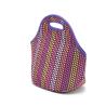 Buy cheap Manufacturers produce customized lunch bags for convenient transportation and good storage from wholesalers