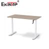 Buy cheap Height Adjustable Standing Desk Ergonomic Height For Commercial Office from wholesalers