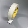 Buy cheap Waterproof Adhesive 120# Grit Anti Slip Traction Tape from wholesalers