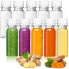 Buy cheap Long Lasting PET Spray Bottle For Daily And More from wholesalers