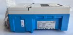Buy cheap Liquisys Endress Hauser Instruments COM253-DX0005  Dissolved Oxygen Transmitter from wholesalers
