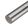 Buy cheap Astm Stainless Rod Steel Round Bar Cold Rolled 201 316L 904L 310S 321 304 from wholesalers