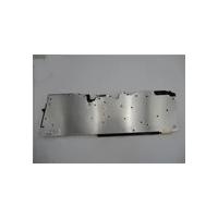 Buy cheap SIEMENS Siplace X Series 12mm SMT Feeder 00141271 New Condition Metal Material product