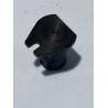 Buy cheap 800015.01 Pin shaft Konecranes Spare Parts from wholesalers