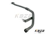 VAME088702 TURBO PIPE KOBELCO SK200-3 SK200-5 EXCAVATOR PARTS FITS MITSUBISHI