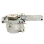 119-2924 1192924 0R2733 Diesel Engine 3116 3126 Oil Pump Excavator 320 320B 322